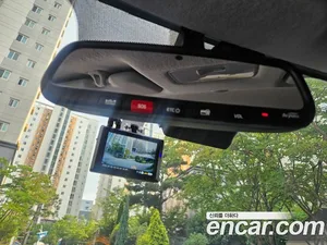 Kia morning, 2025 — миниатюра 15