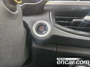 Kia morning, 2025 — миниатюра 17