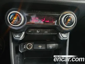 Kia morning, 2025 — миниатюра 20