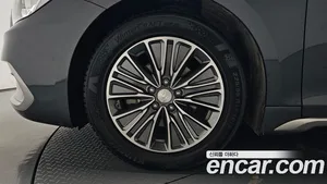 Hyundai Grandeur, 2019 — миниатюра 5