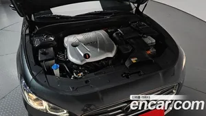 Hyundai Grandeur, 2019 — миниатюра 6