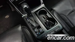 Hyundai Grandeur, 2019 — миниатюра 12