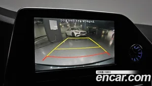 Hyundai Grandeur, 2019 — миниатюра 21