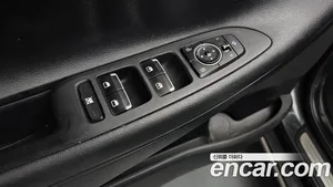 Hyundai Grandeur, 2019 — миниатюра 23