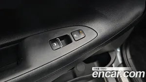 Hyundai Grandeur, 2019 — миниатюра 25