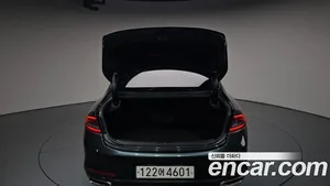 Hyundai Grandeur, 2019 — миниатюра 26