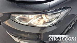 Hyundai Grandeur, 2019 — миниатюра 8