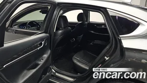 Hyundai Grandeur, 2019 — миниатюра 16