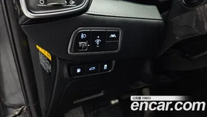 Hyundai Grandeur, 2019 — миниатюра 27