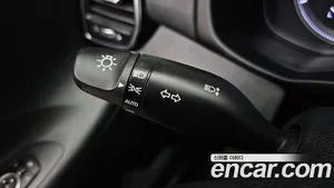 Hyundai Grandeur, 2019 — миниатюра 29