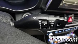 Hyundai Grandeur, 2019 — миниатюра 30
