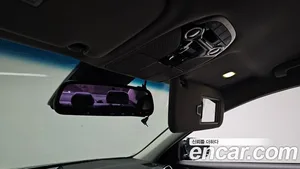 Hyundai Grandeur, 2019 — миниатюра 31