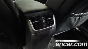 Hyundai Grandeur, 2019 — миниатюра 32
