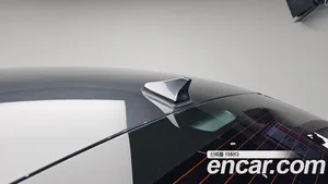 Hyundai Grandeur, 2019 — миниатюра 33