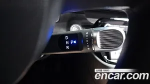 Hyundai Casper, 2026 — миниатюра 12