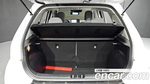 Hyundai Casper, 2026 — миниатюра 26