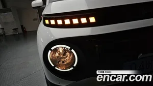 Hyundai Casper, 2026 — миниатюра 8