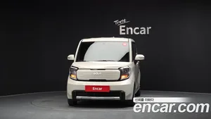 Kia RAY, 2023 — миниатюра 3