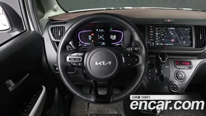 Kia RAY, 2023 — миниатюра 20
