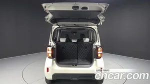 Kia RAY, 2023 — миниатюра 26
