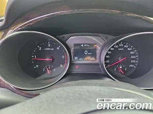 Kia Carnival, 2018 — миниатюра 14