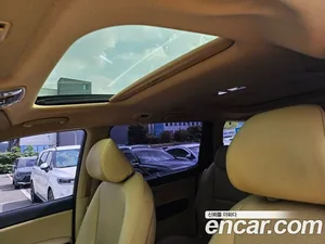 Kia Carnival, 2018 — миниатюра 17