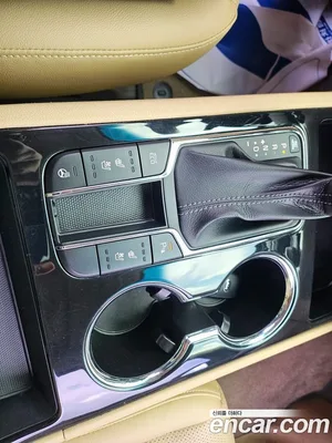 Kia Carnival, 2018 — миниатюра 19