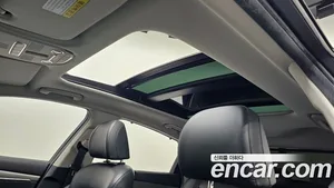 Hyundai Grandeur, 2020 — миниатюра 24