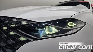 Hyundai Grandeur, 2020 — миниатюра 7