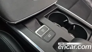 Hyundai Grandeur, 2020 — миниатюра 28
