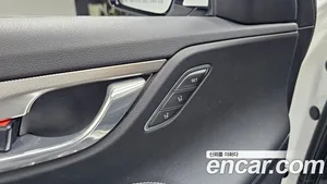 Hyundai Grandeur, 2020 — миниатюра 29