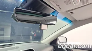 Hyundai Grandeur, 2020 — миниатюра 30