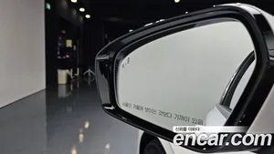Hyundai Grandeur, 2020 — миниатюра 31