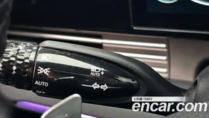 Hyundai Grandeur, 2020 — миниатюра 34