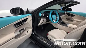 Mercedes-Benz CLE-Class, 2024 — миниатюра 12