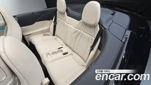 Mercedes-Benz CLE-Class, 2024 — миниатюра 16