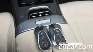 Mercedes-Benz CLE-Class, 2024 — миниатюра 20