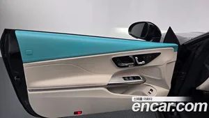 Mercedes-Benz CLE-Class, 2024 — миниатюра 13