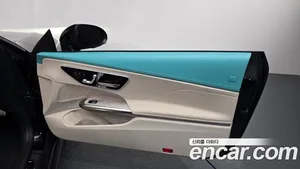 Mercedes-Benz CLE-Class, 2024 — миниатюра 14