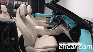 Mercedes-Benz CLE-Class, 2024 — миниатюра 15