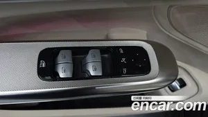 Mercedes-Benz CLE-Class, 2024 — миниатюра 27