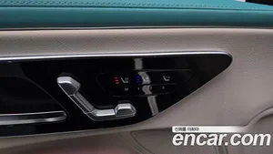 Mercedes-Benz CLE-Class, 2024 — миниатюра 28
