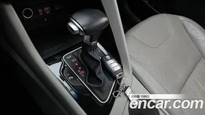 Kia Niro, 2016 — миниатюра 11