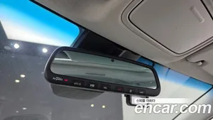 Kia Niro, 2016 — миниатюра 24