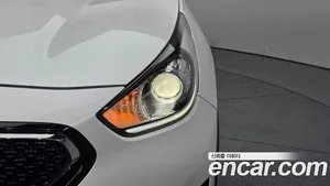 Kia Niro, 2016 — миниатюра 7