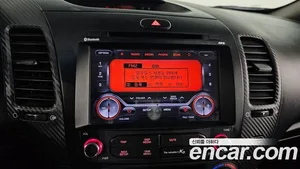 Kia K3, 2014 — миниатюра 15