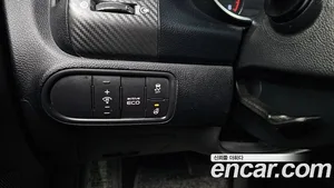 Kia K3, 2014 — миниатюра 16