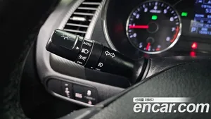 Kia K3, 2014 — миниатюра 19