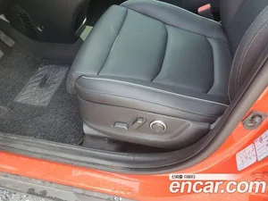 Hyundai Casper, 2022 — миниатюра 10