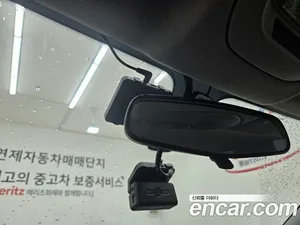 Chevrolet Spark, 2017 — миниатюра 16